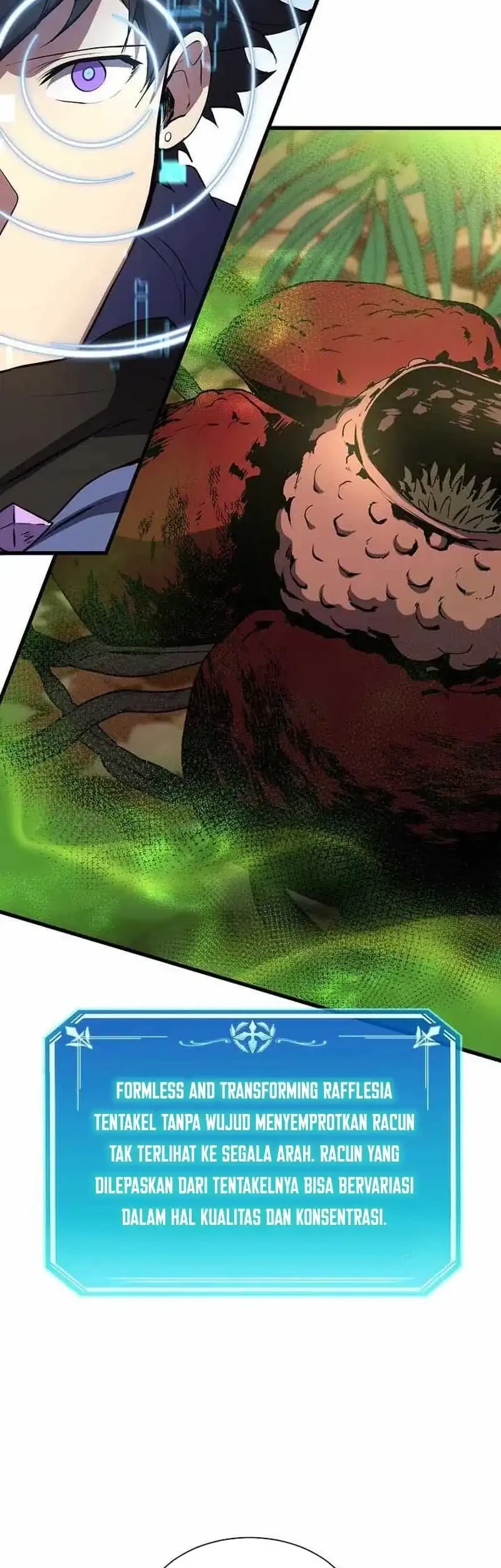 Chapter 158 - halaman 62