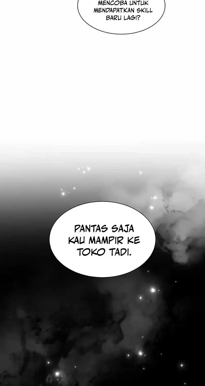 Chapter 158 - halaman 69