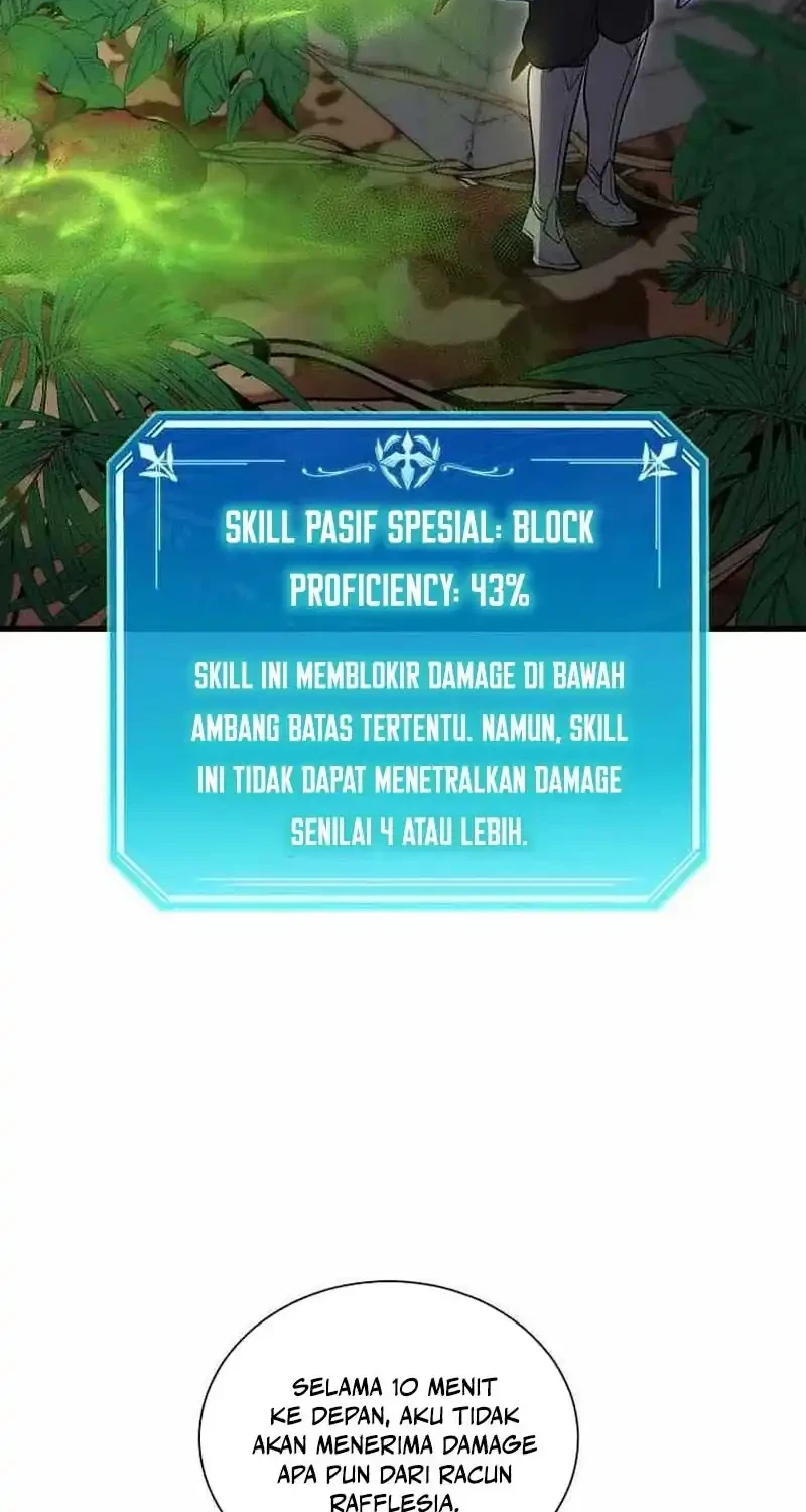 Chapter 158 - halaman 81