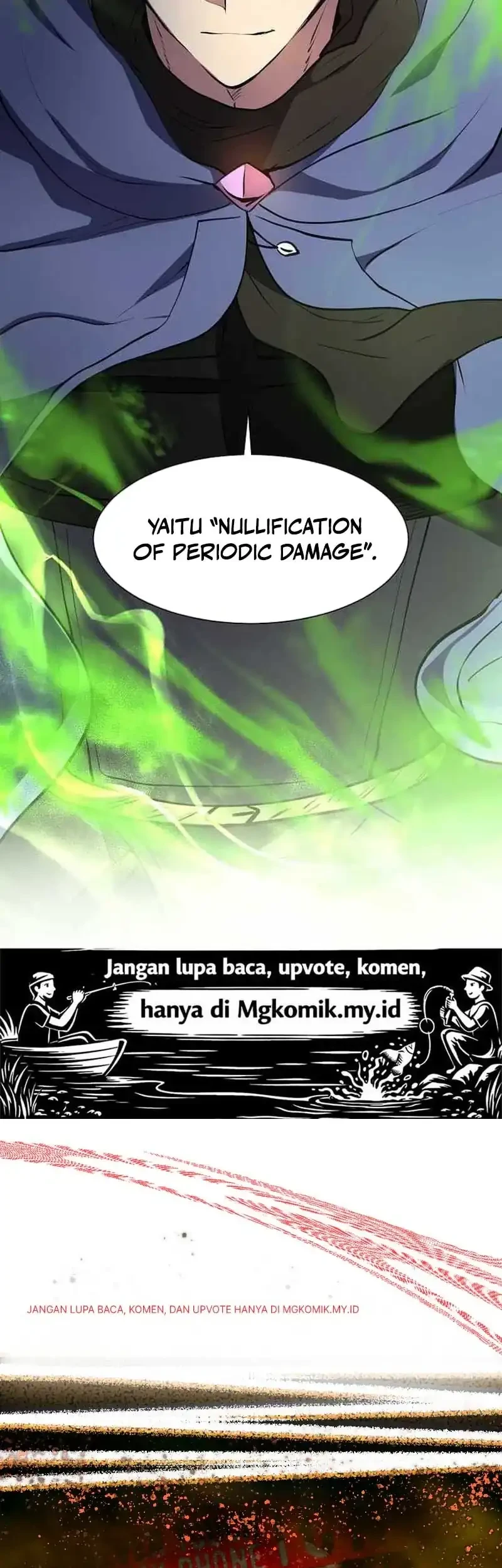 Chapter 158 - halaman 86