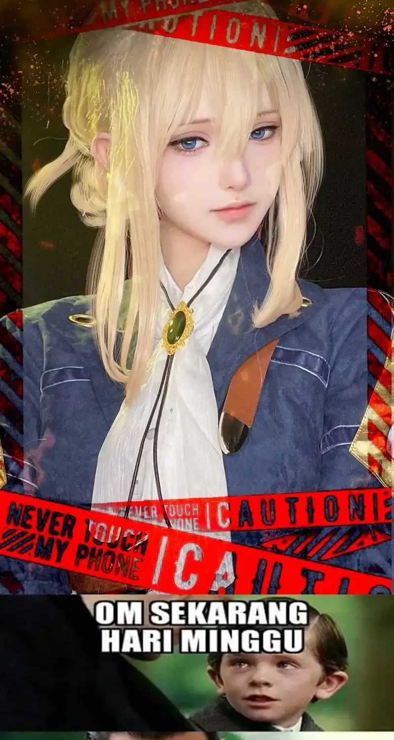 Chapter 158 - halaman 87