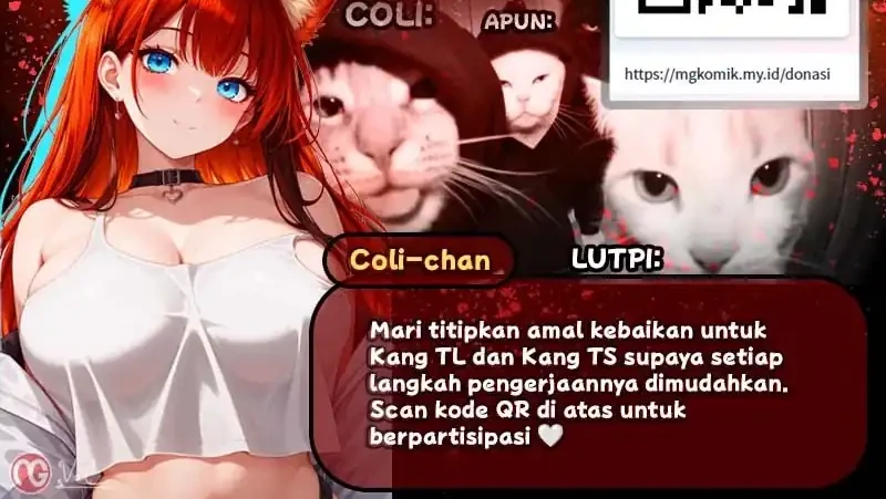 Chapter 158 - halaman 89