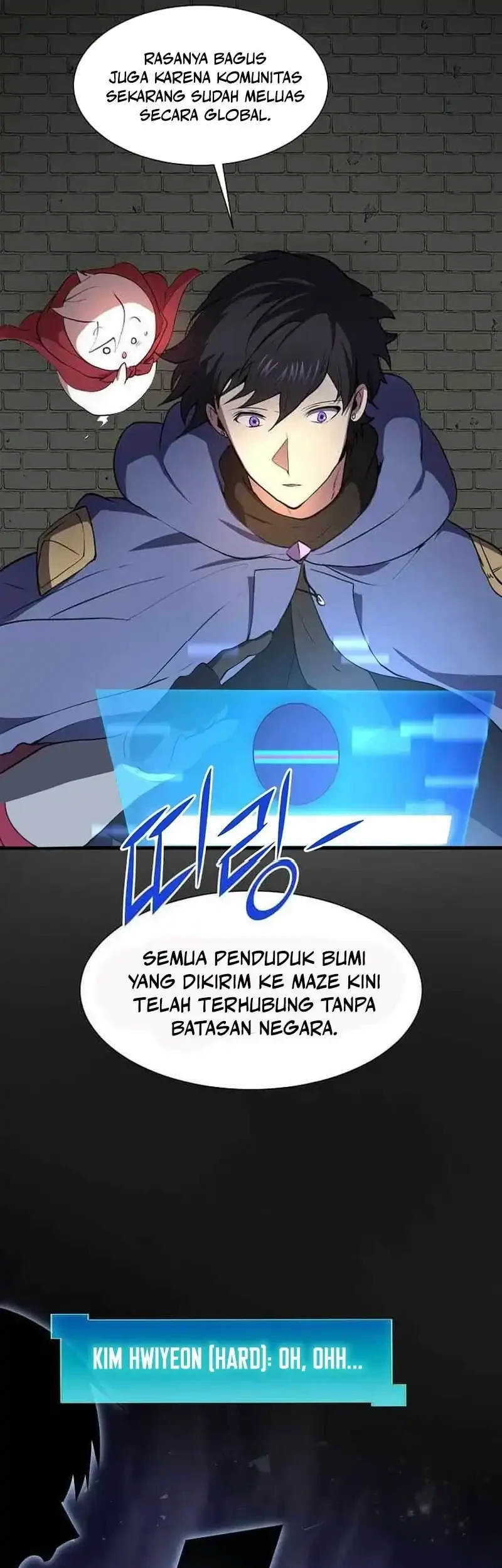 Chapter 158 - halaman 8