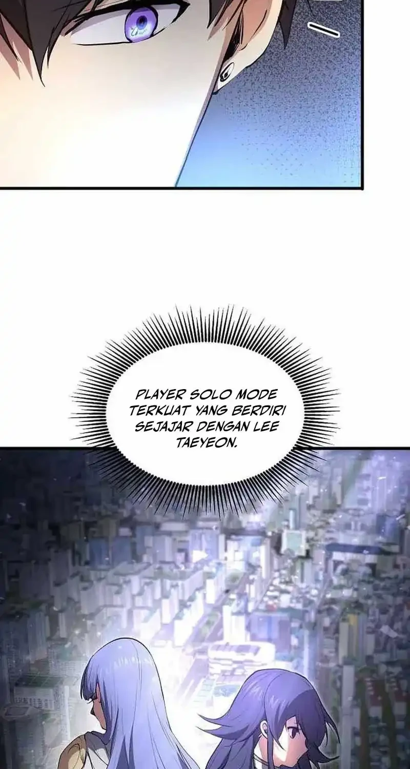 Chapter 158 - halaman 13