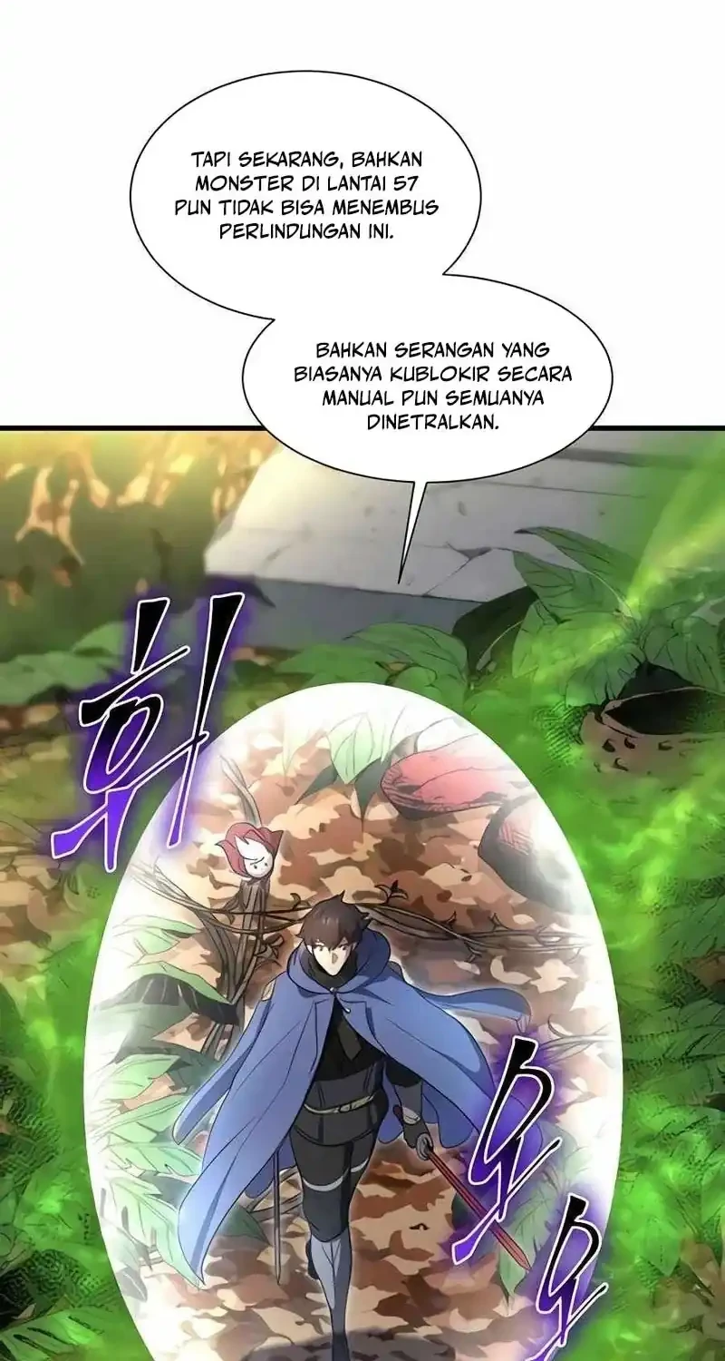 Chapter 159 - halaman 21