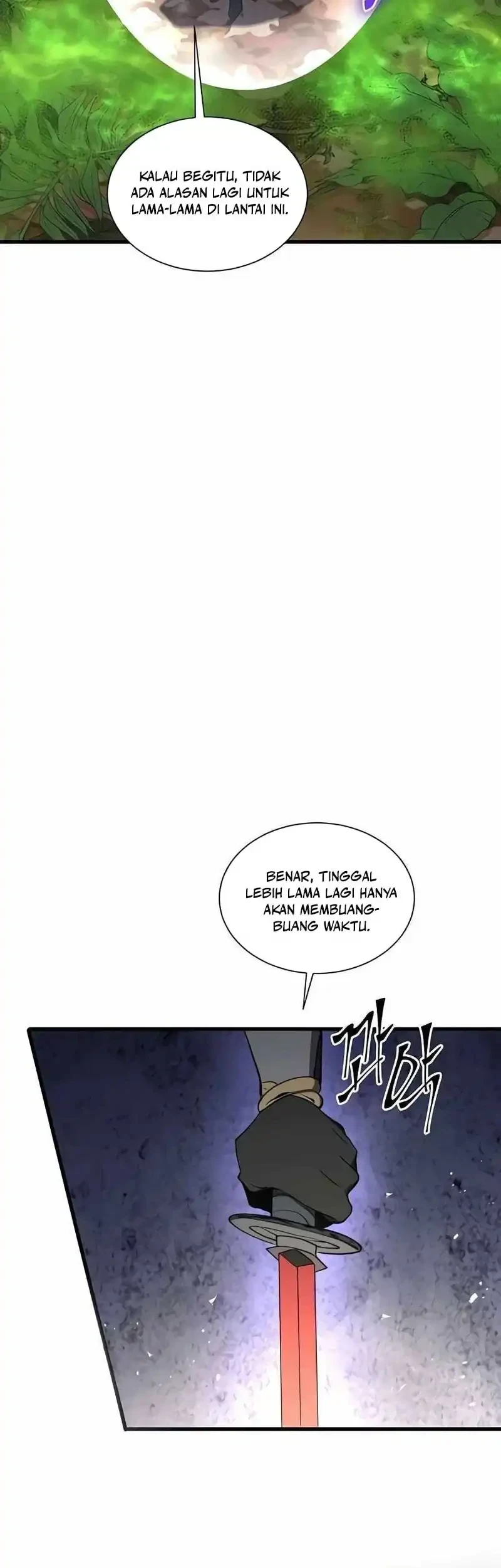 Chapter 159 - halaman 22