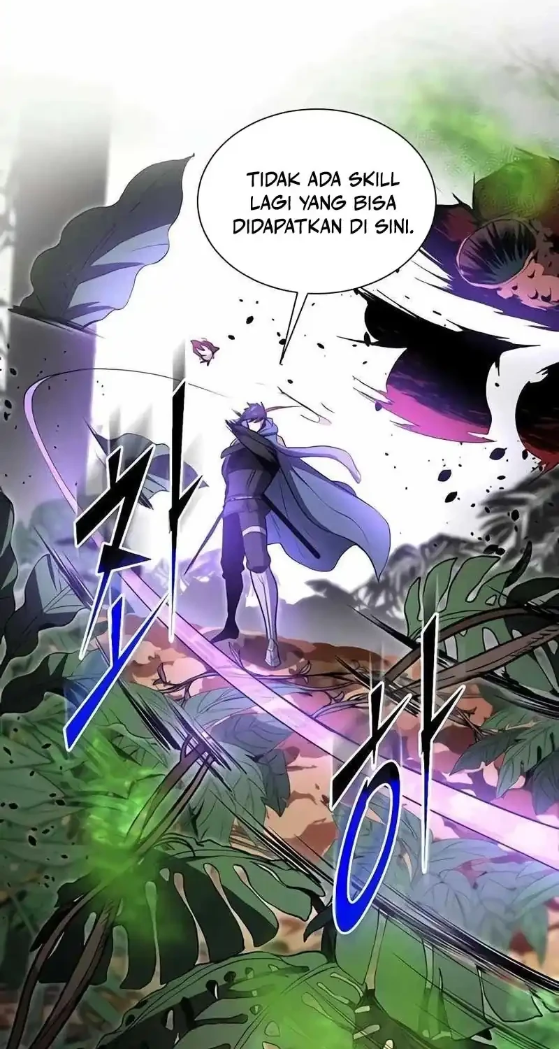 Chapter 159 - halaman 23
