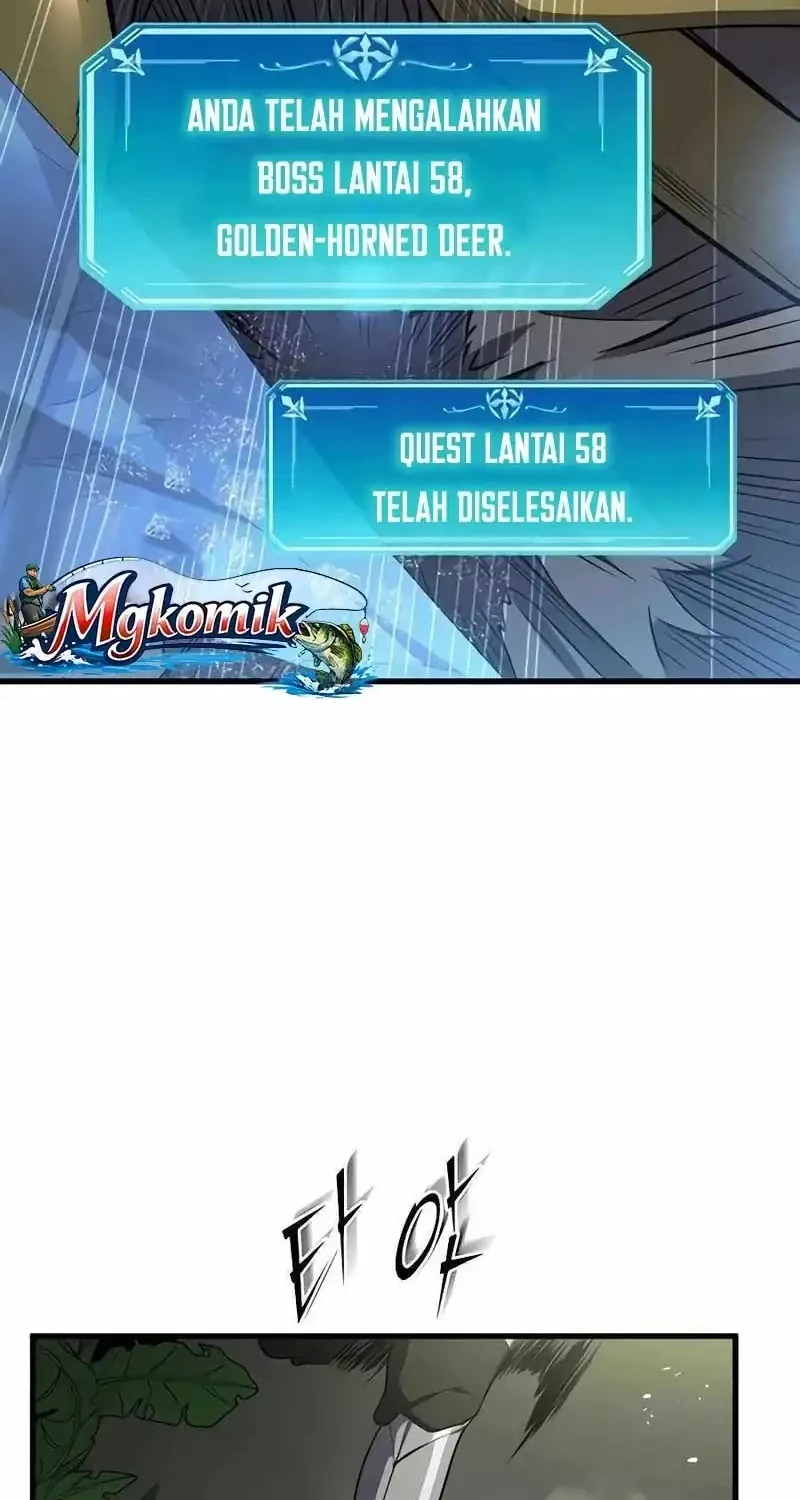 Chapter 159 - halaman 31