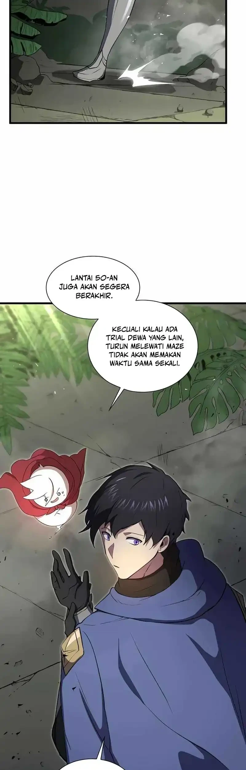 Chapter 159 - halaman 32