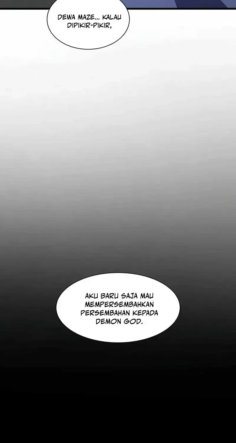 Chapter 159 - halaman 33
