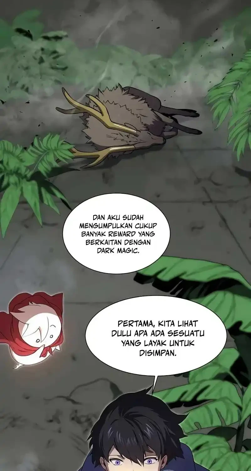 Chapter 159 - halaman 35