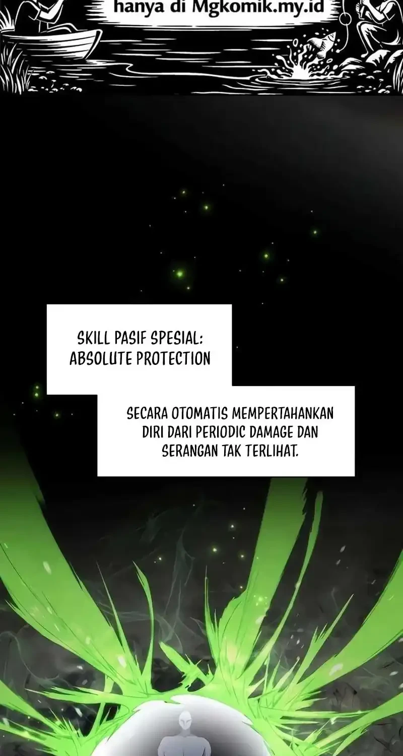 Chapter 159 - halaman 3