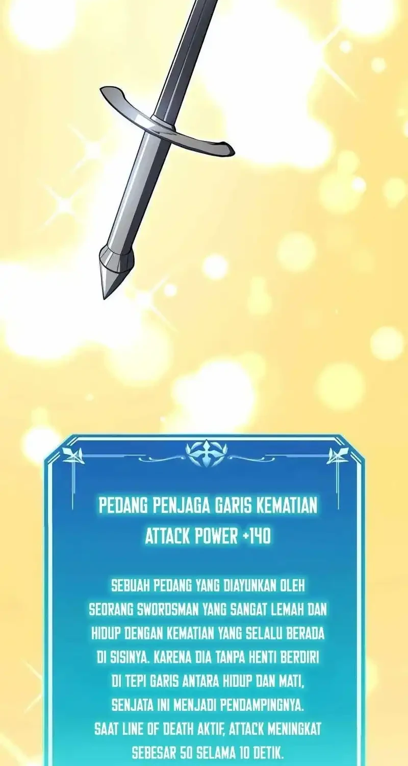 Chapter 159 - halaman 41