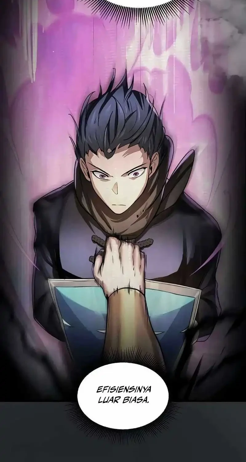 Chapter 159 - halaman 43