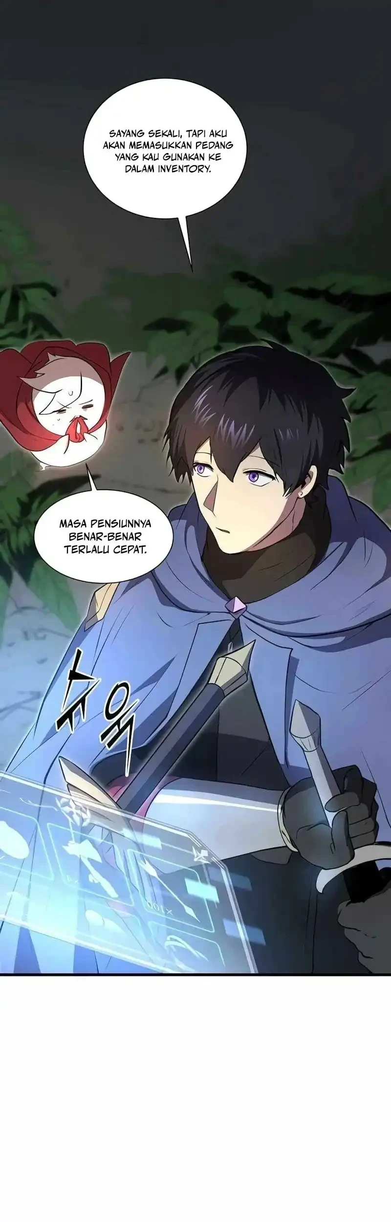 Chapter 159 - halaman 44