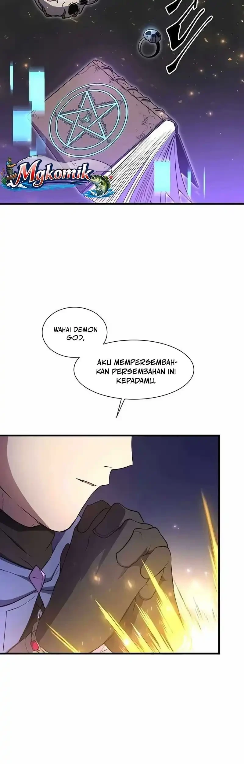 Chapter 159 - halaman 46