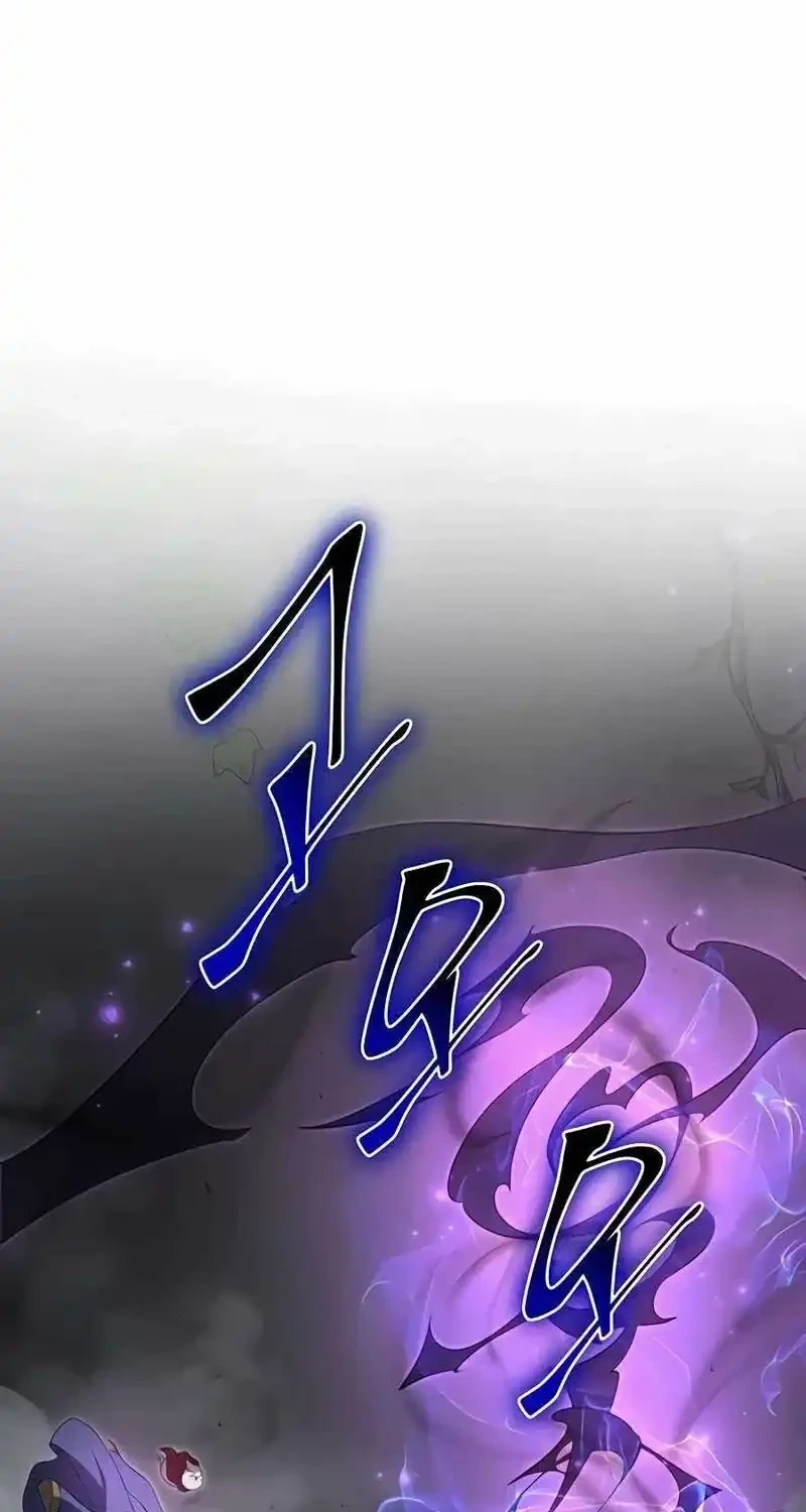 Chapter 159 - halaman 47
