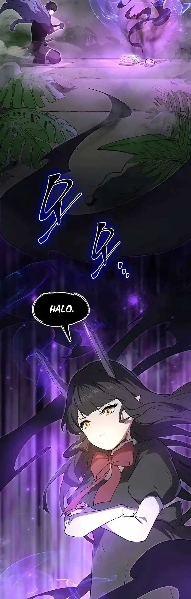 Chapter 159 - halaman 48