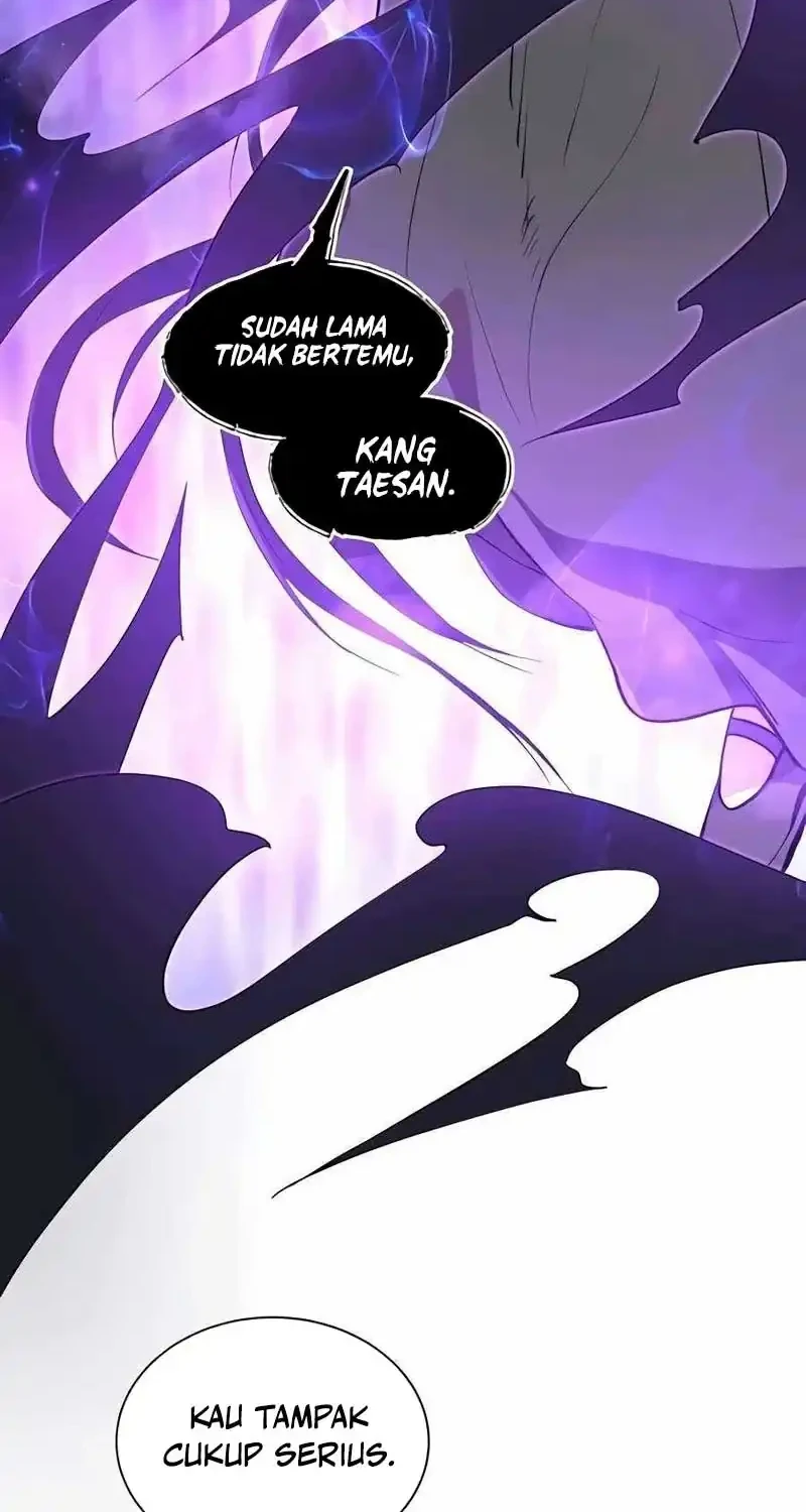Chapter 159 - halaman 49