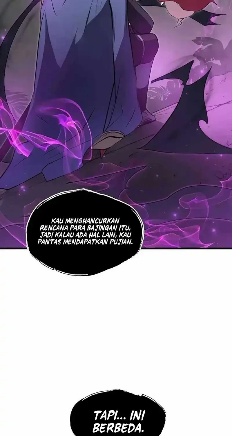 Chapter 159 - halaman 53