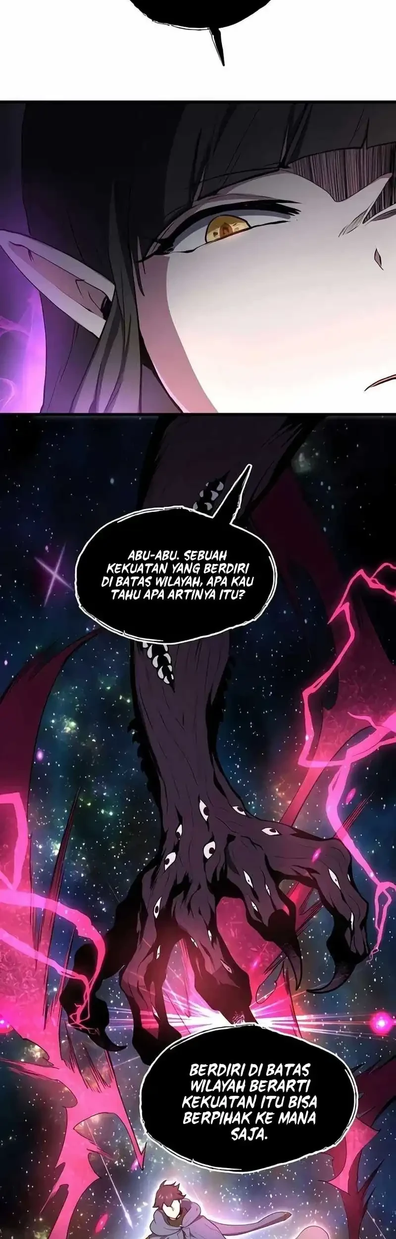 Chapter 159 - halaman 54