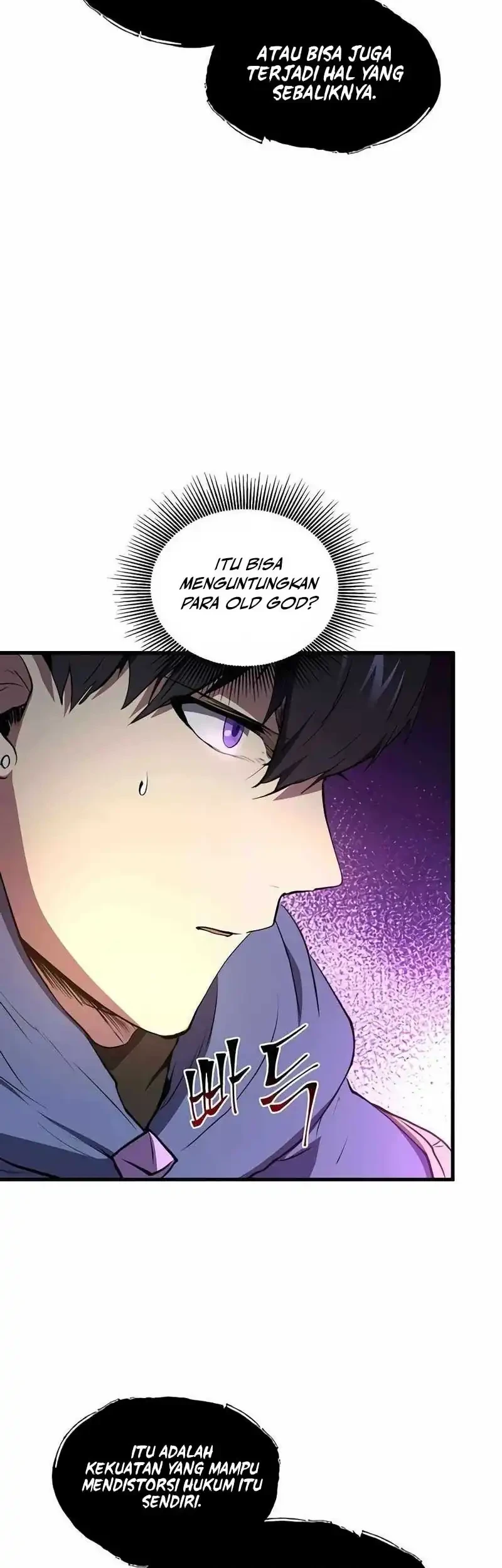 Chapter 159 - halaman 56