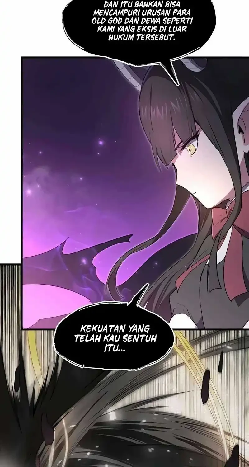 Chapter 159 - halaman 57