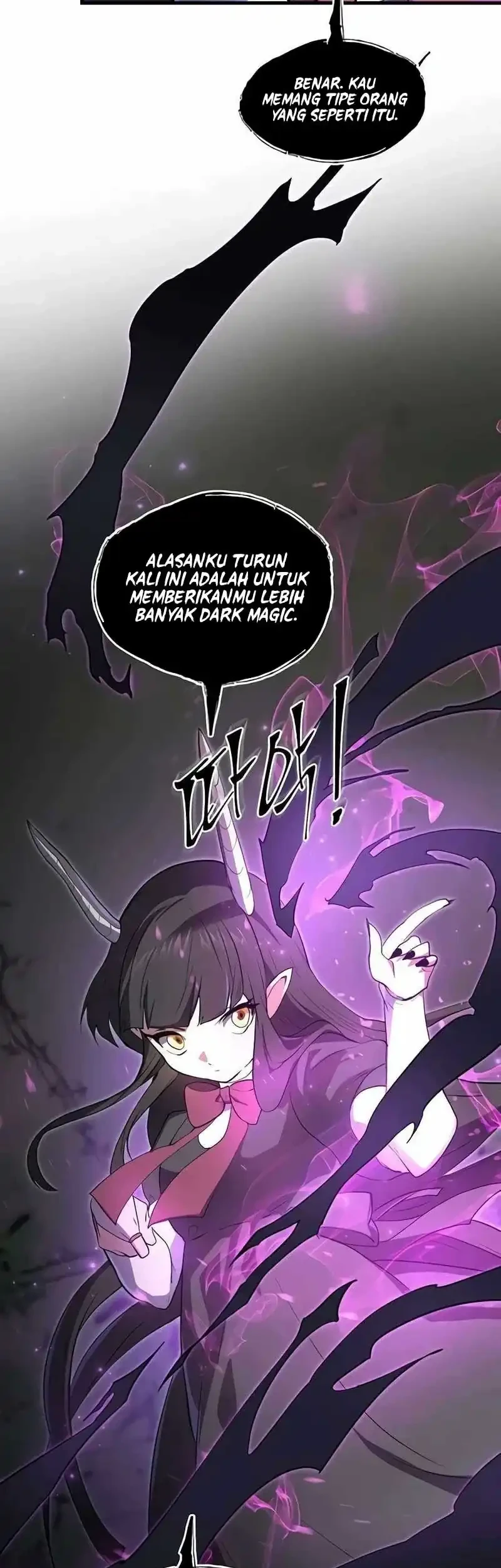 Chapter 159 - halaman 62