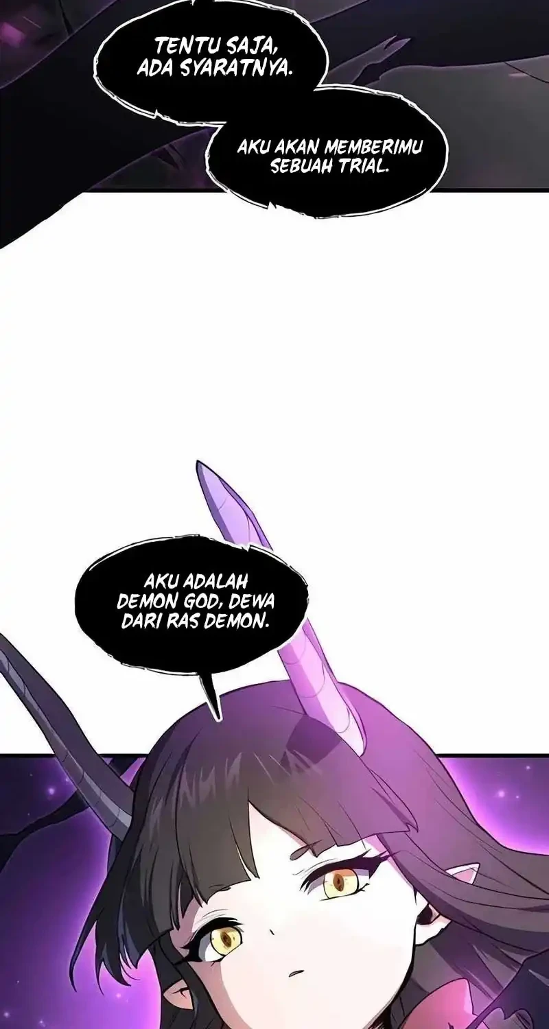Chapter 159 - halaman 63
