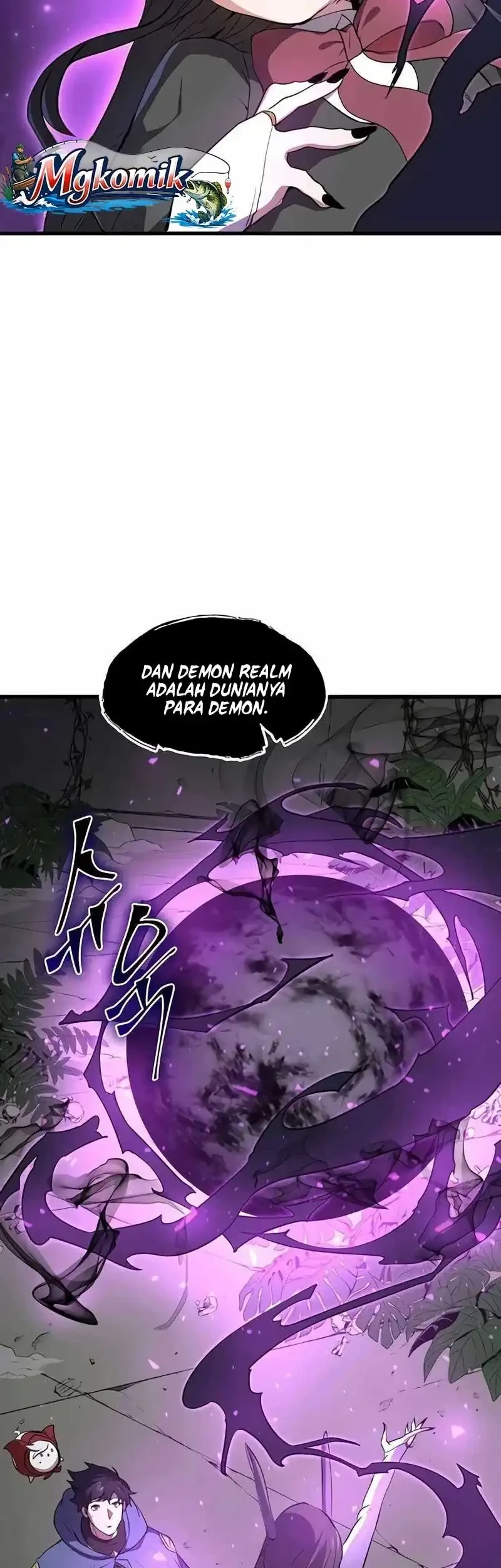 Chapter 159 - halaman 64