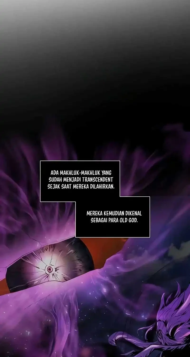 Chapter 159 - halaman 67