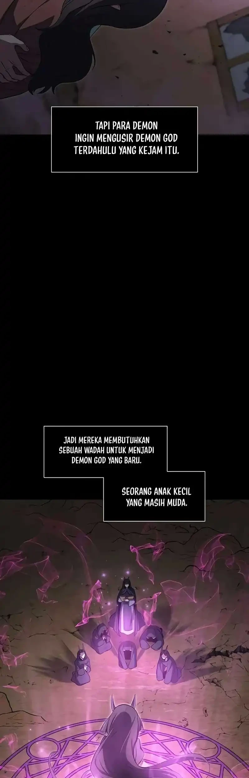Chapter 159 - halaman 70