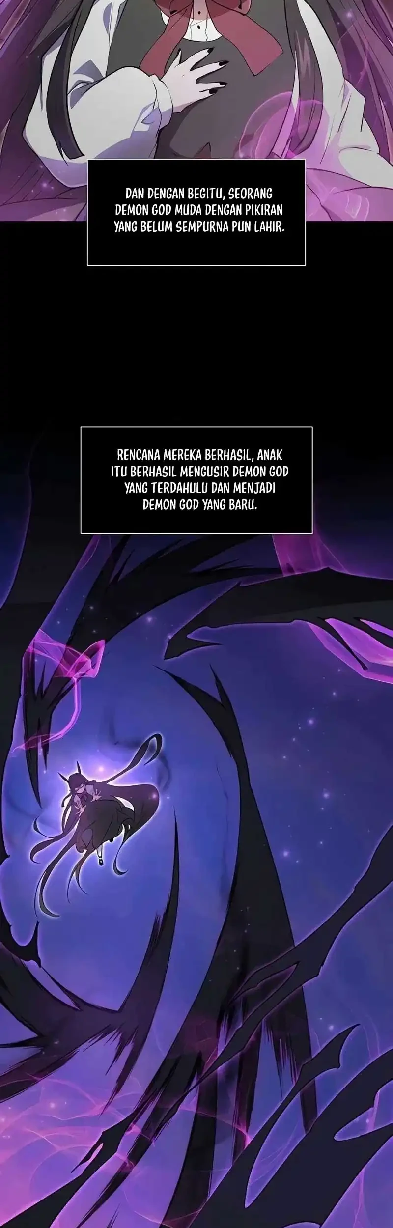 Chapter 159 - halaman 72