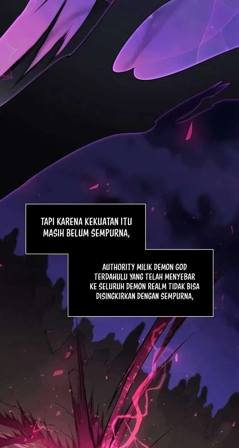 Chapter 159 - halaman 73