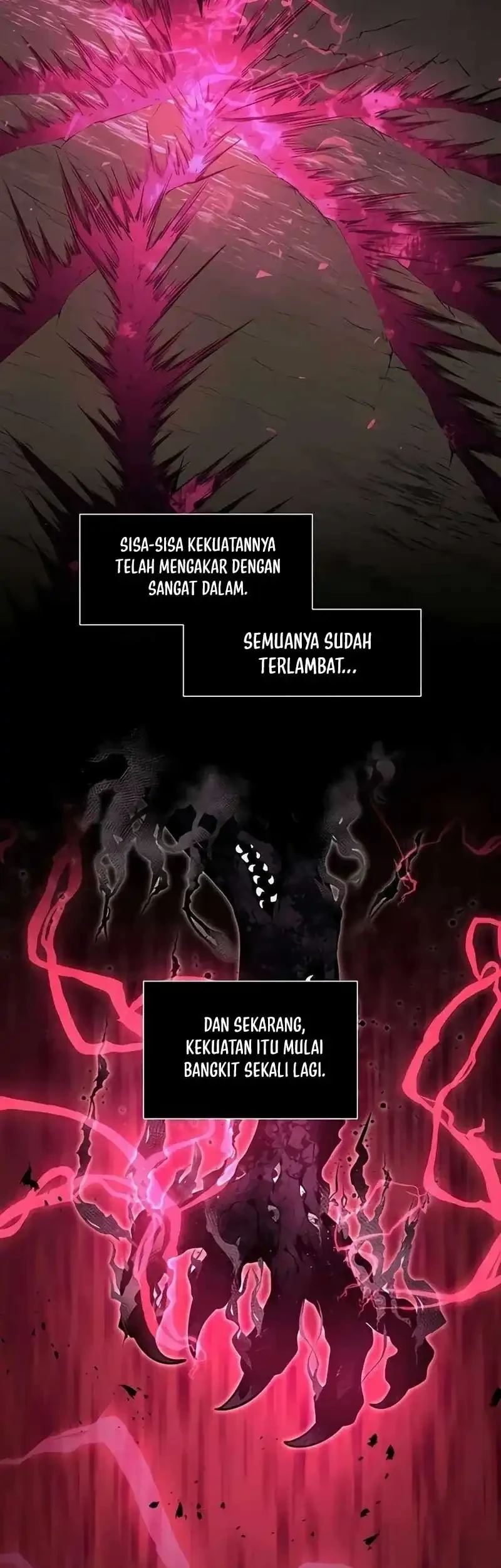 Chapter 159 - halaman 74