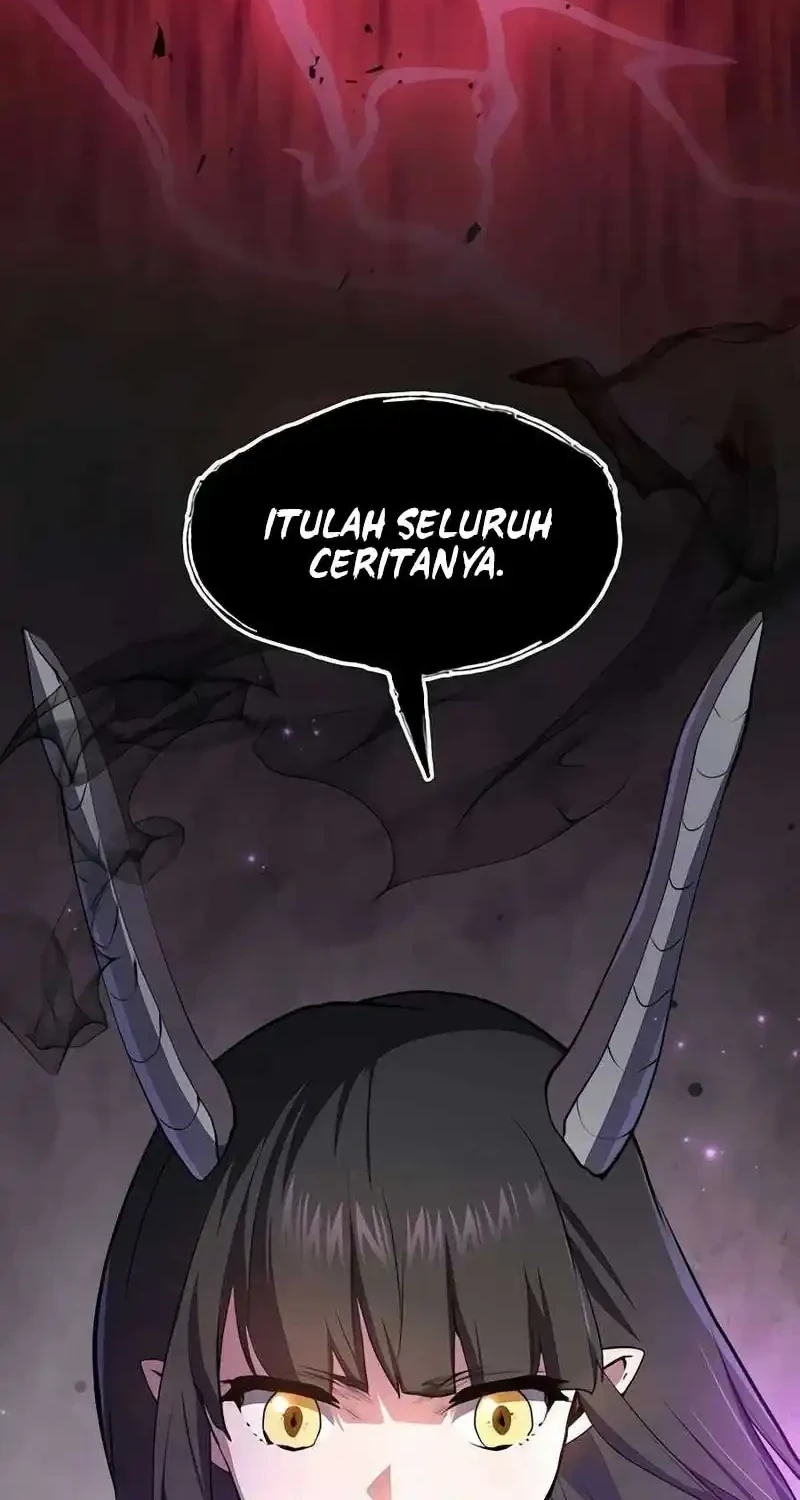 Chapter 159 - halaman 75