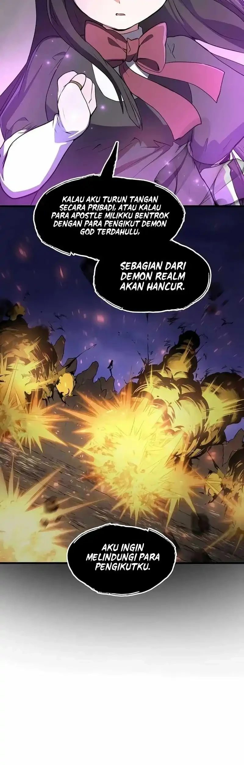 Chapter 159 - halaman 76
