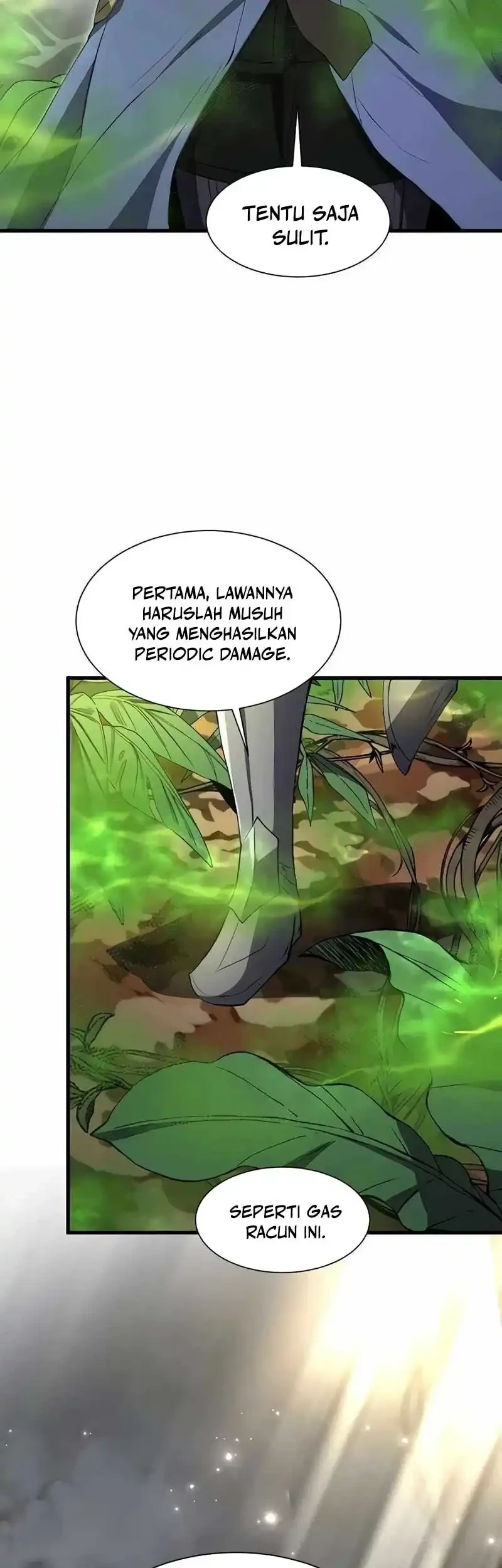 Chapter 159 - halaman 6