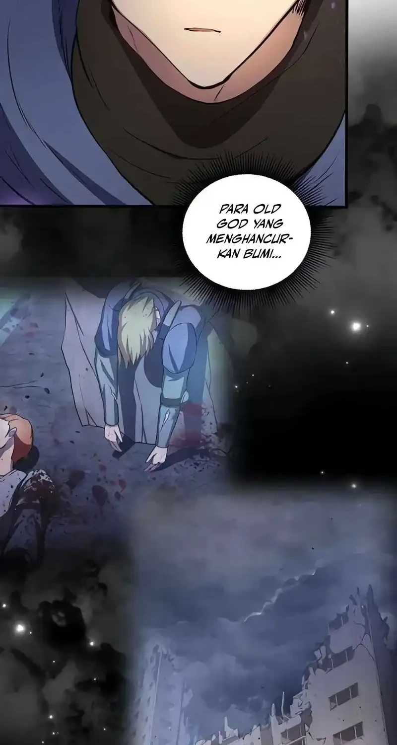 Chapter 159 - halaman 81