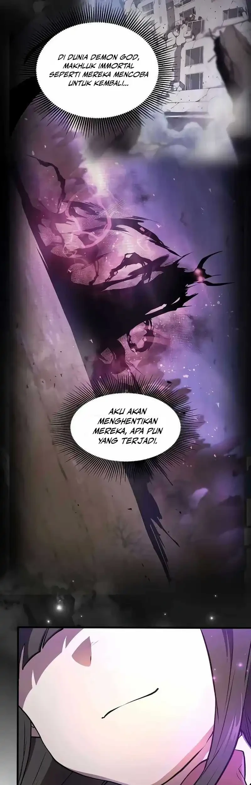 Chapter 159 - halaman 82
