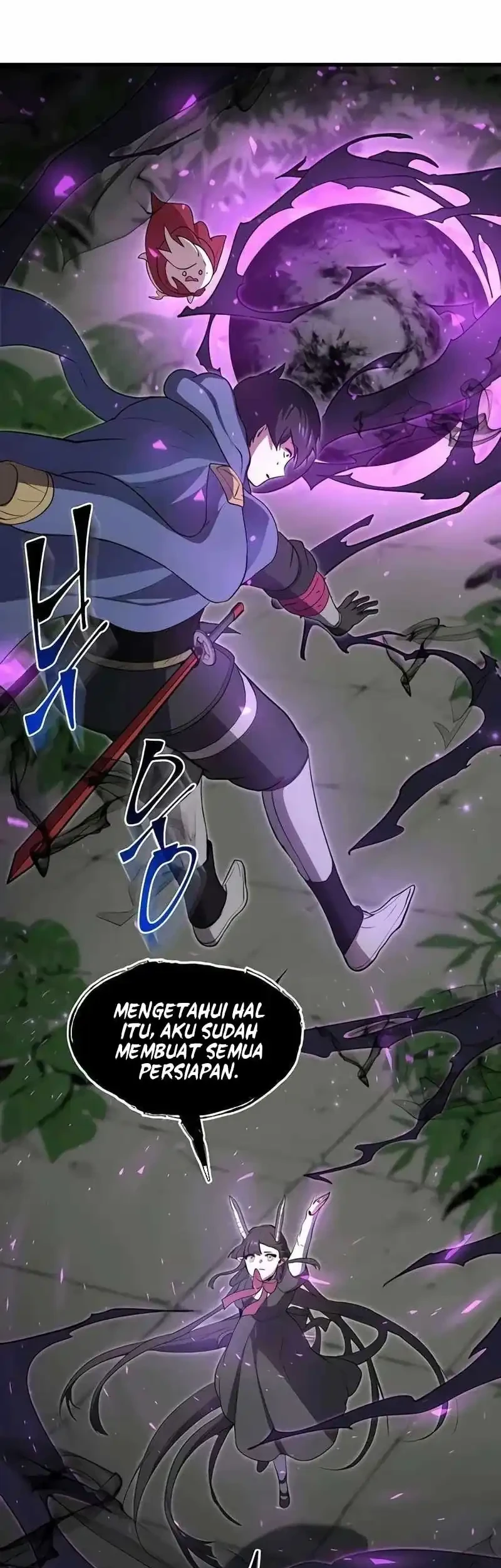 Chapter 159 - halaman 84