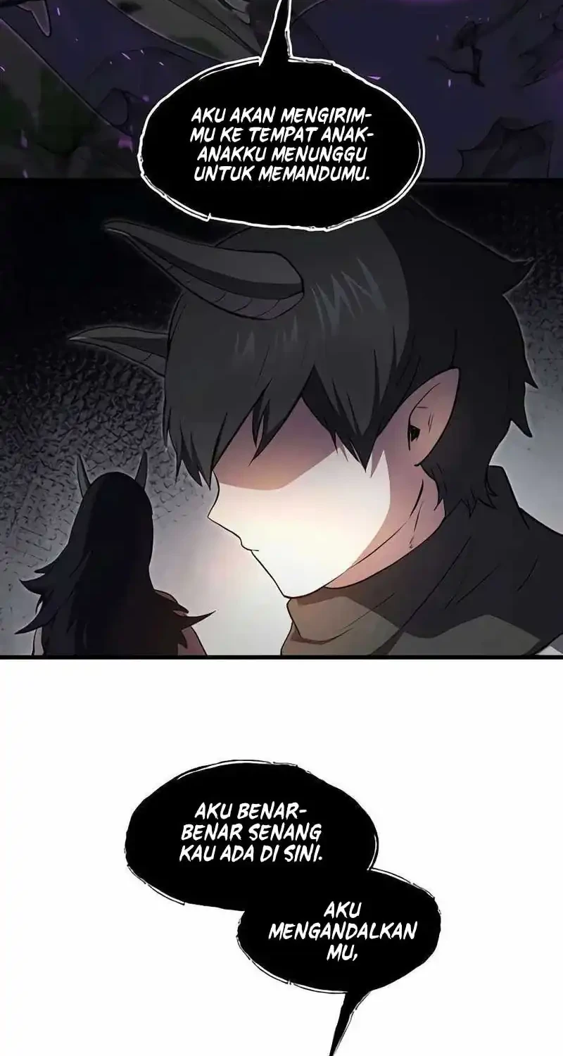 Chapter 159 - halaman 85