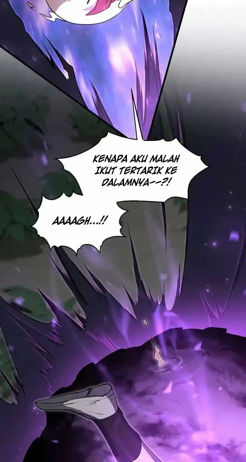 Chapter 159 - halaman 89