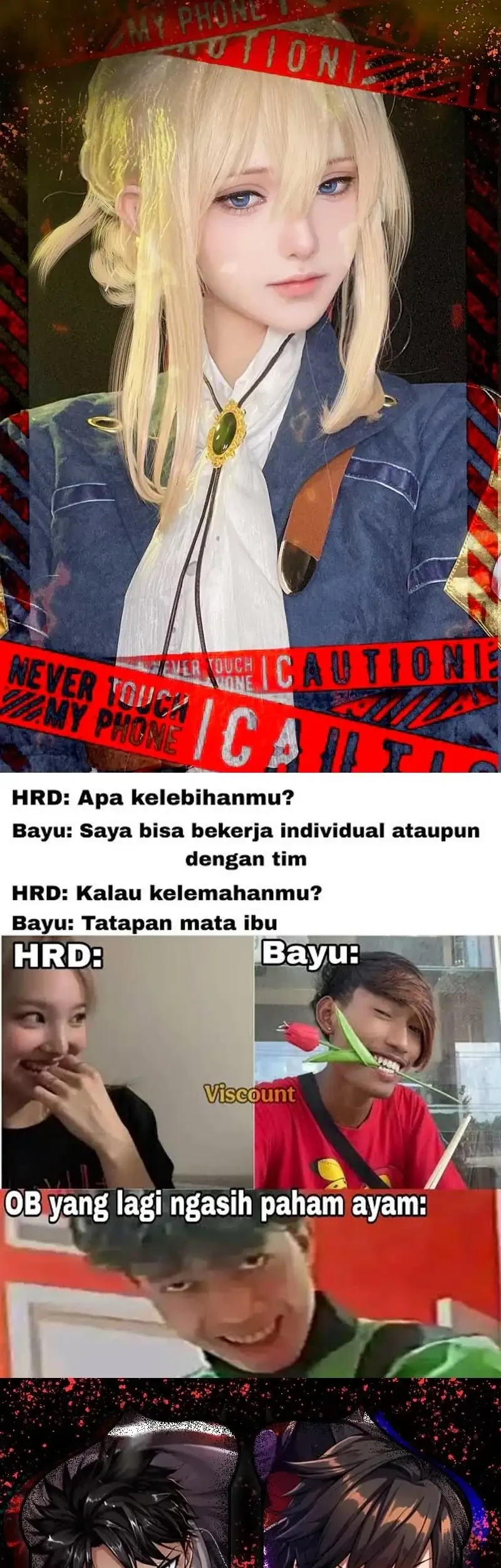 Chapter 159 - halaman 92