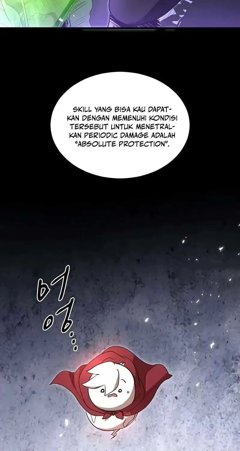 Chapter 159 - halaman 13
