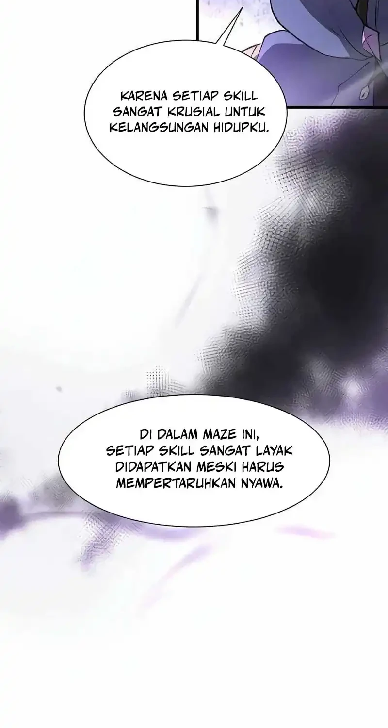 Chapter 159 - halaman 15