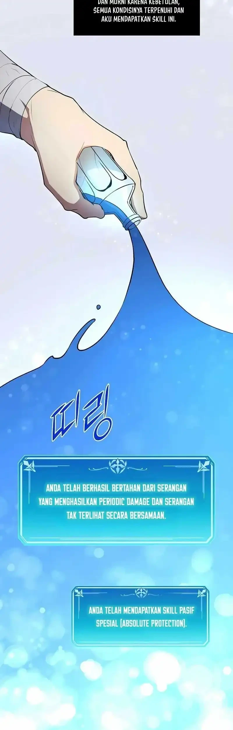 Chapter 159 - halaman 18