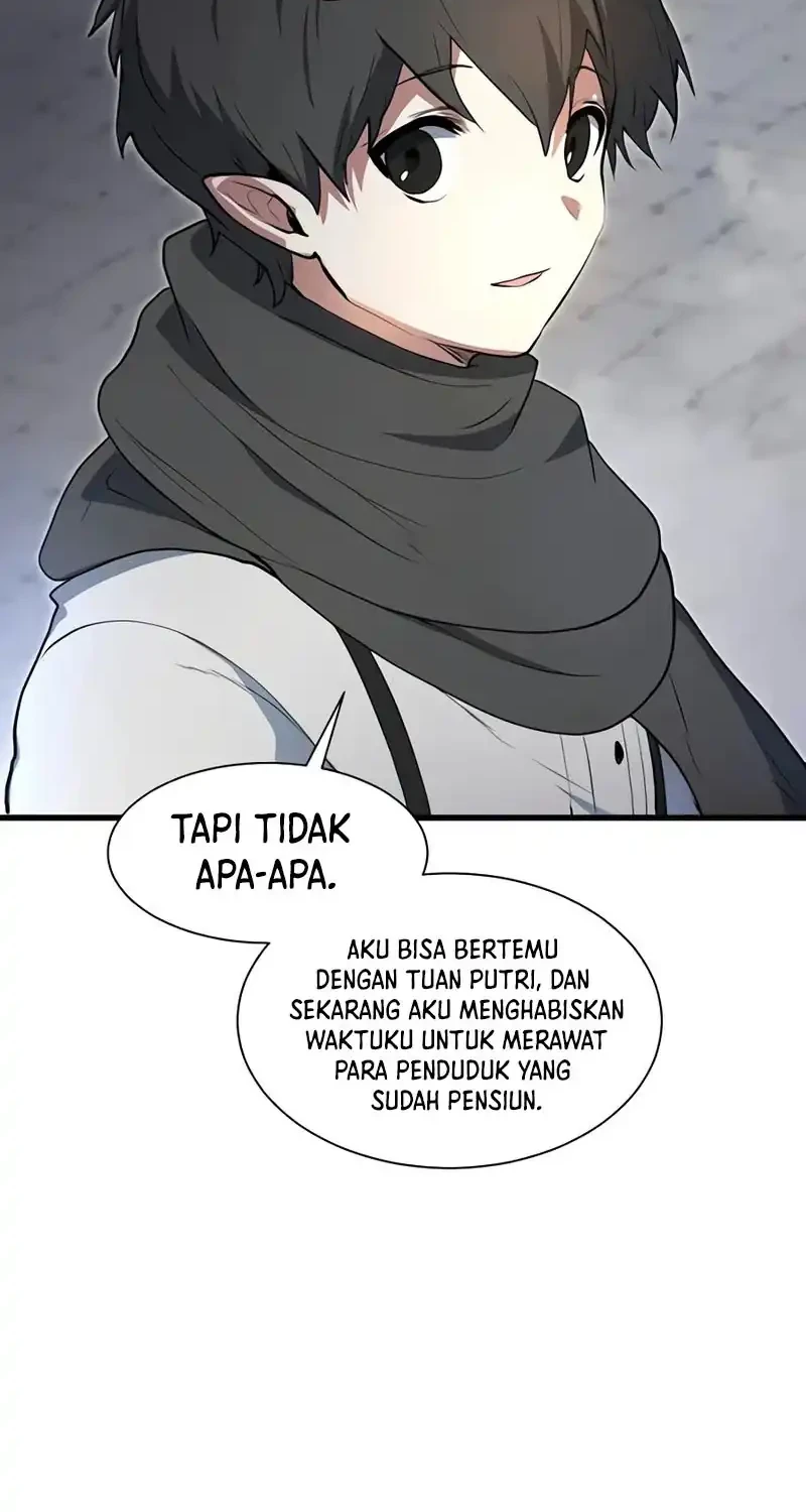 Chapter 160 - halaman 20