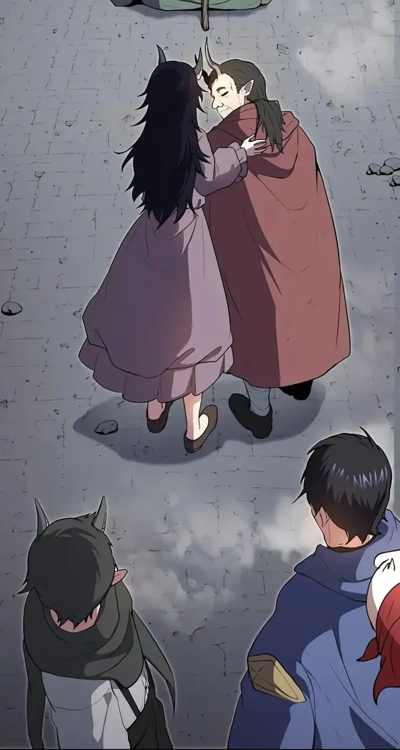Chapter 160 - halaman 22