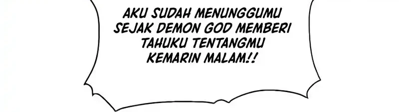 Chapter 160 - halaman 28